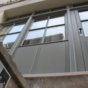  Appartement Le Refuge Des Arènes