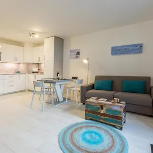 https://apartment-mont-du-soleil.hotels-rhonealpes.com