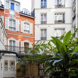 https://milestay-montmartre.fr-paris.fr