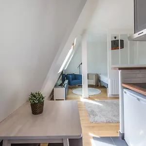 https://assas-vavin-appartements.fr-paris.fr