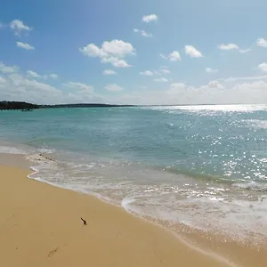 https://my-bahama-jewel.comcaribbean.com